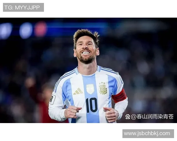 在世界杯赛道C罗输了！世界杯前史射手榜梅西冲击前史榜首 C罗落榜