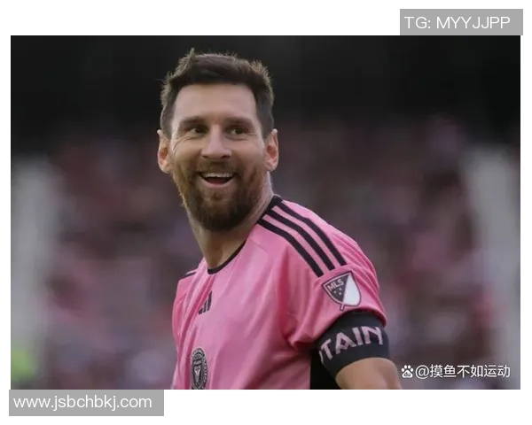 德转前史身价榜：4人2亿最高，梅西1.8亿第7，C罗1.2亿第30