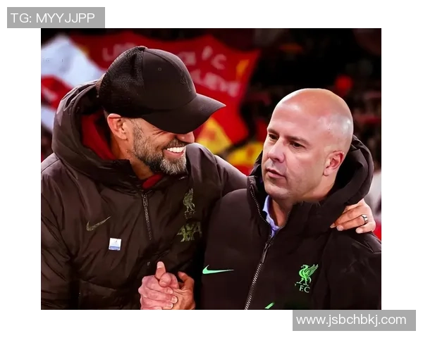 斯拉维亚主帅：咱们让阿森纳踢得很困难，但球队犯了丧命失误