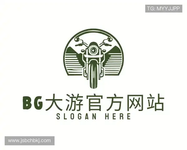 关于BG大游官方网站