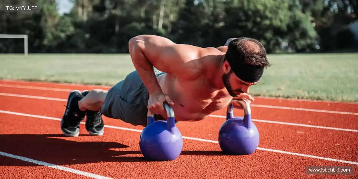 弹幕狂欢，边看边聊！💬 独家解说 + 实时数据，打造沉浸式观赛体验！